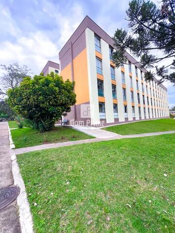 Foto Imóvel - Apartamento Com 3 Quartos Condomínio Monteiro Lobato
