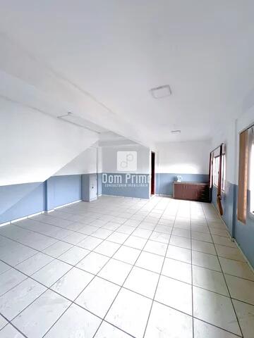 Foto Imóvel - Sala Comercial Para Locação