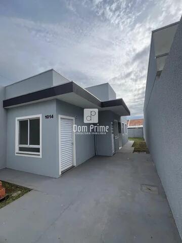 Foto Imóvel - Casa Com 2 Quartos No Contorno