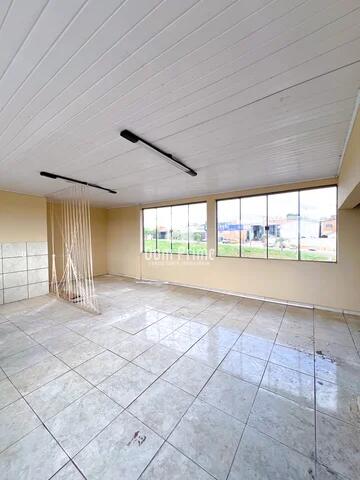 Foto Imóvel - Sala Comercial Ou Residencial