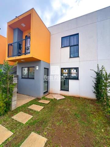 Foto Imóvel - Apartamento Com 2 Quartos No Condominio Inova
