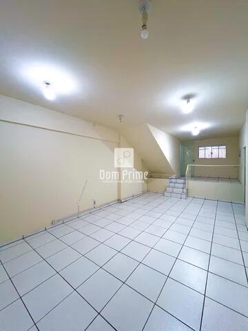 Foto Imóvel - Sala Comercial Para Locação Edifício Veneza