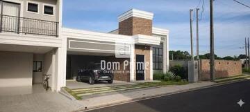 Foto Imóvel - Casa Com 3 Quartos 1 Suite Para Locação No Condominio Ecoville