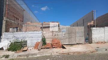 Foto Imóvel - Barracão Com 400m² Para Locação No Nova Russia