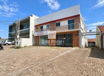 Foto Imóvel - Apartamento Com 3 Quartos Para Locação No Bairro Contorno