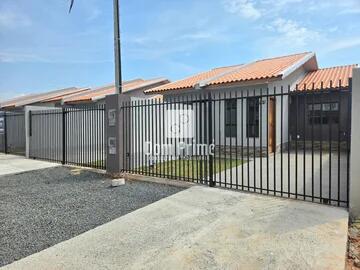 Foto Imóvel - Jardim Carvalho
