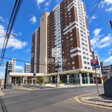 Foto Imóvel - Apartamento Com 3 Quartos 1 Suíte Para Locação No Centro