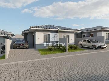 Foto Imóvel - Residencial Treviso - Oficinas