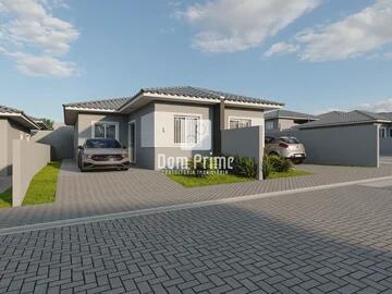 Foto Imóvel - Residencial Treviso - Oficinas Cópia