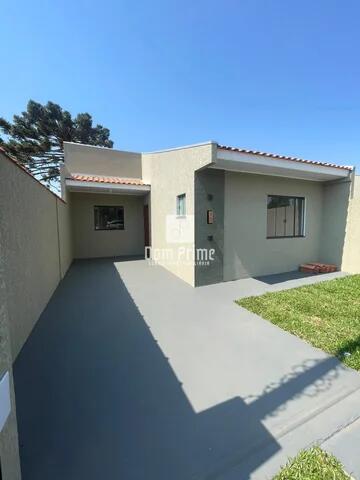 Foto Imóvel - Casa De 3 Quartos No Bonsucesso