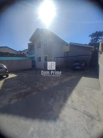 Foto Imóvel - Casa 2 Quartos Próximo Ao Centro.