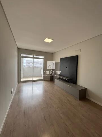 Foto Imóvel - Apartamento Com 3 Quartos 1 Suite Para Locação No Edifício Rembrandt