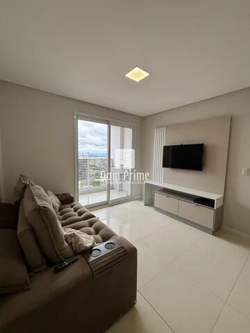 Foto Imóvel - Apartamento Com 3 Quartos 1 Suíte Para Locação No Edifício Pablo Vilaró