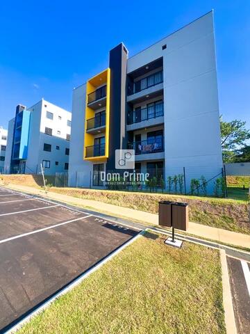Foto Imóvel - Apartamento Loft  Garden Condomínio Vittace Nature