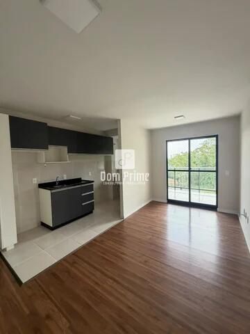 Foto Imóvel - Apartamento Com 3 Quartos 1 Suite Para Locação Vista Uvaranas