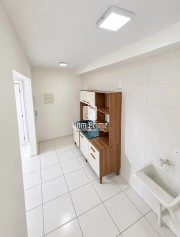 Foto Imóvel - Apartamento Com 2 Quartos Para Locação Jardim Das Araucarias