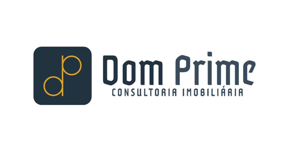 Foto de Dom Prime Imobiliária