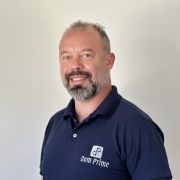 Foto de Perfil - Rodrigo Bindo Paranhos