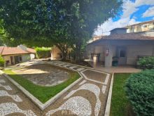 <strong>EXCELENTE APARTAMENTO NO RESIDENCIAL MORADAS RIO TIBAGI.</strong>