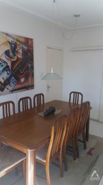 ótimo Apartamento No Jardim Carvalho