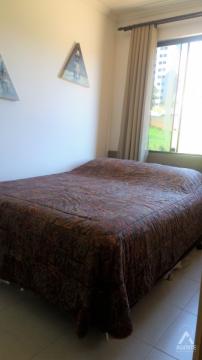 ótimo Apartamento No Jardim Carvalho