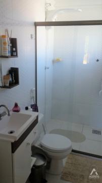 ótimo Apartamento No Jardim Carvalho