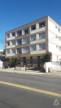 Foto Imóvel - ótimo Apartamento No Jardim Carvalho