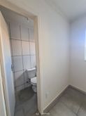 <strong>Casa com 3 quartos com suite no Boa Vista</strong>