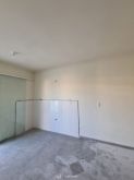 <strong>Casa com 3 quartos com suite no Boa Vista</strong>