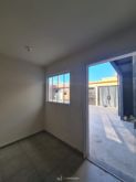 <strong>Casa com 3 quartos com suite no Boa Vista</strong>