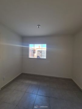 Casa Com 3 Quartos Com Suite No Boa Vista