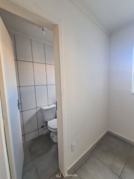 Casa Com 3 Quartos Com Suite No Boa Vista
