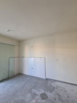 Casa Com 3 Quartos Com Suite No Boa Vista