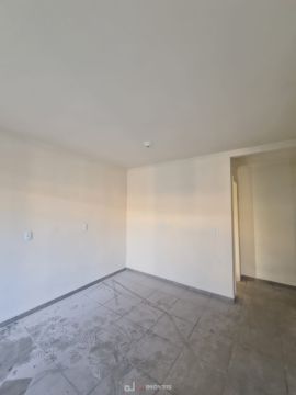 <strong>Casa com 3 quartos com suite no Boa Vista</strong>