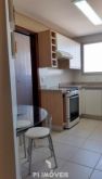 <strong>Apartamento Central Semi mobiliado - Costa Brava</strong>