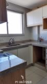 <strong>Apartamento Central Semi mobiliado - Costa Brava</strong>