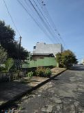 Terreno central - Foto 3