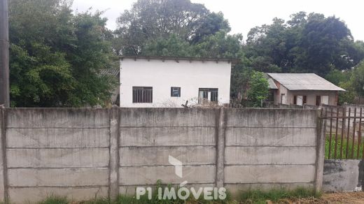 Terreno  Dom Geraldo Pelanda, Próximo A Brf