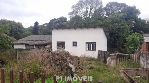 Terreno  Dom Geraldo Pelanda, Próximo A Brf