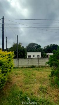 Terreno  Dom Geraldo Pelanda, Próximo A Brf