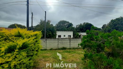 Foto Imóvel - Terreno  Dom Geraldo Pelanda, Próximo A Brf
