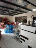 <strong>Excelente imóvel de esquina  Comercial e Residencial</strong>