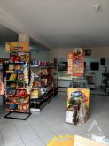 <strong>Excelente imóvel de esquina  Comercial e Residencial</strong>