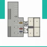 <strong>Residencial Mozart Uvaranas</strong>