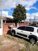 <strong>Terreno Colônia  Dona Luiza</strong>
