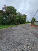 <strong>Lotes 04 e 05 - Rua Massaranduba</strong>