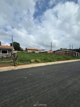 Foto Terreno