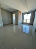 <strong>APARTAMENTO LE RAFFINE RESIDENCE - VILA ESTRELA</strong>