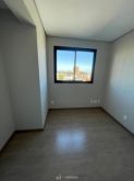 <strong>APARTAMENTO LE RAFFINE RESIDENCE - VILA ESTRELA</strong>