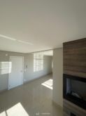 <strong>APARTAMENTO  LE RAFFINE RESIDENCE - VILA  ESTRELA</strong>